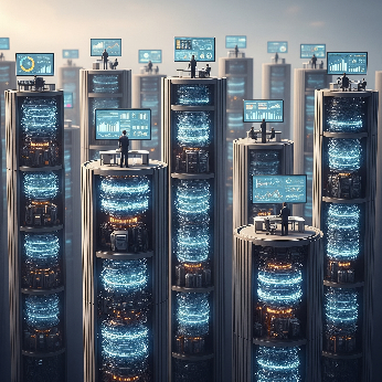 data-silos