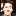 www-raymondcheng-net.pages.dev favicon